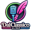 Dal Classico Al Rap